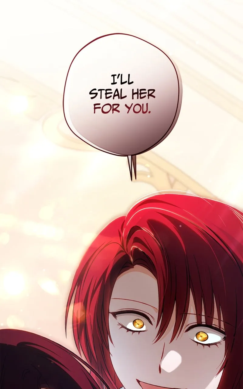 The Villainous Tyrant has Returned Chapter 49 page 81 - 