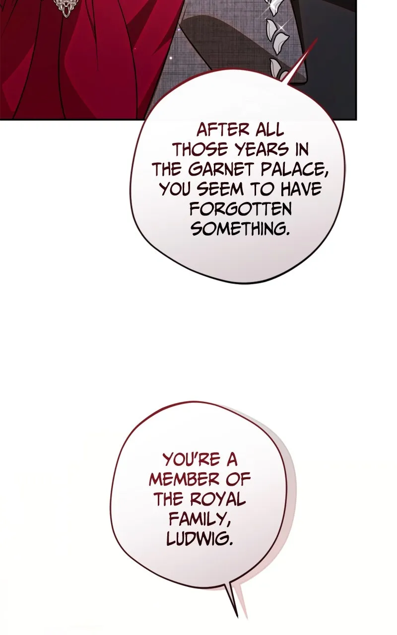 The Villainous Tyrant has Returned Chapter 49 page 84 - 