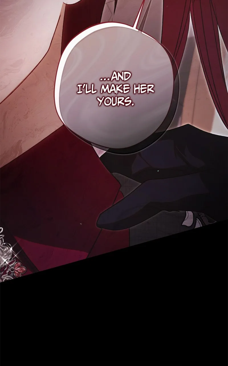 The Villainous Tyrant has Returned Chapter 49 page 91 - 