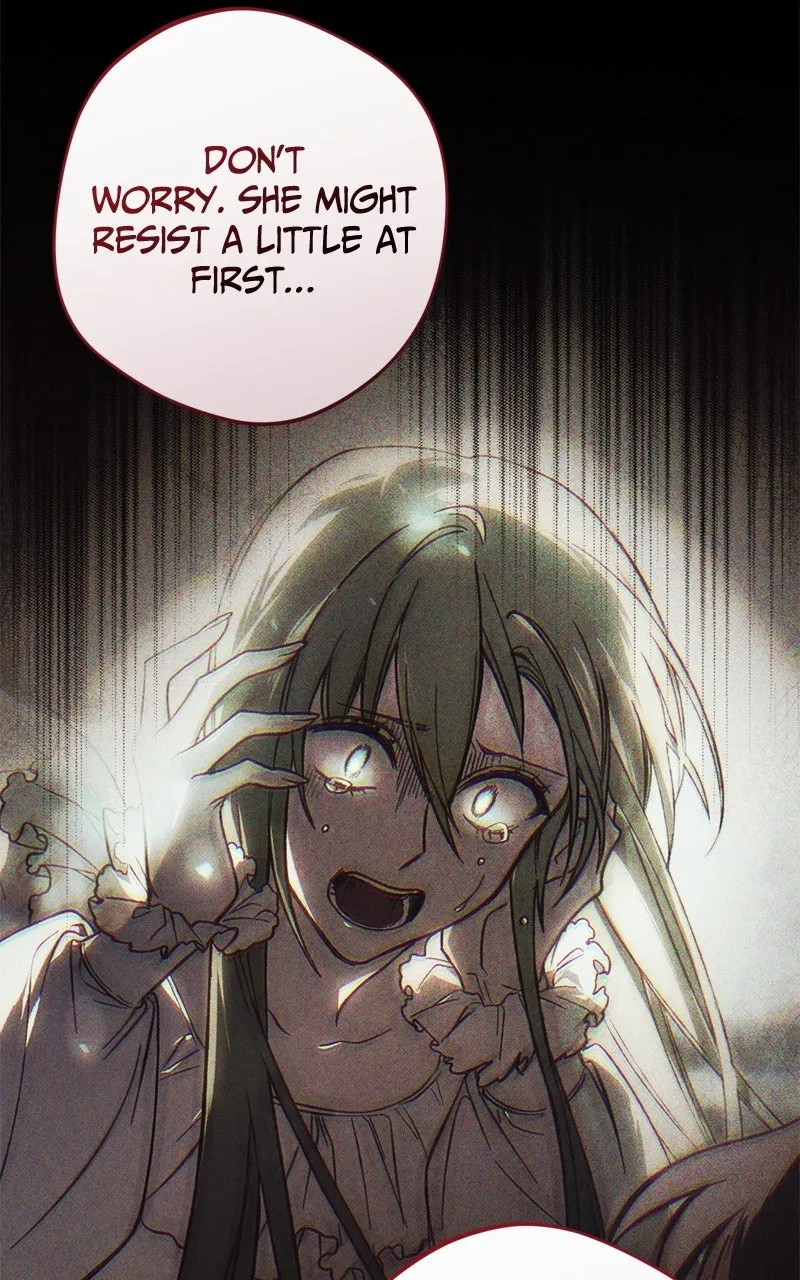 The Villainous Tyrant has Returned Chapter 49 page 92 - 
