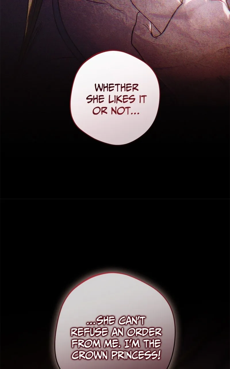 The Villainous Tyrant has Returned Chapter 49 page 94 - 