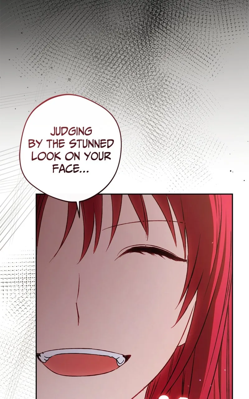The Villainous Tyrant has Returned Chapter 49 page 98 - 