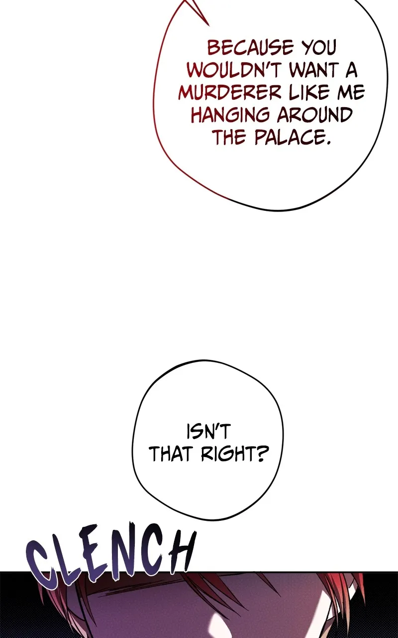 The Villainous Tyrant has Returned Chapter 5 page 13 - 