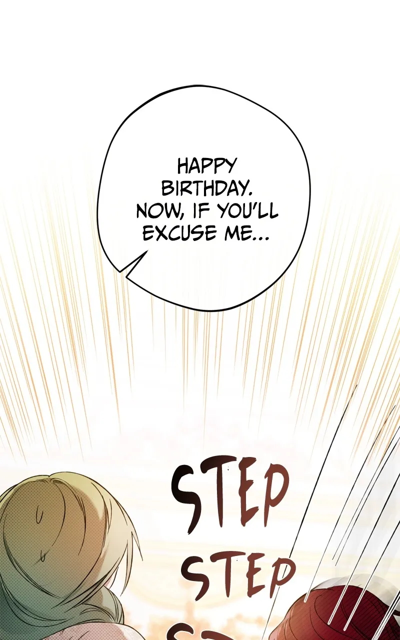 The Villainous Tyrant has Returned Chapter 5 page 27 - 