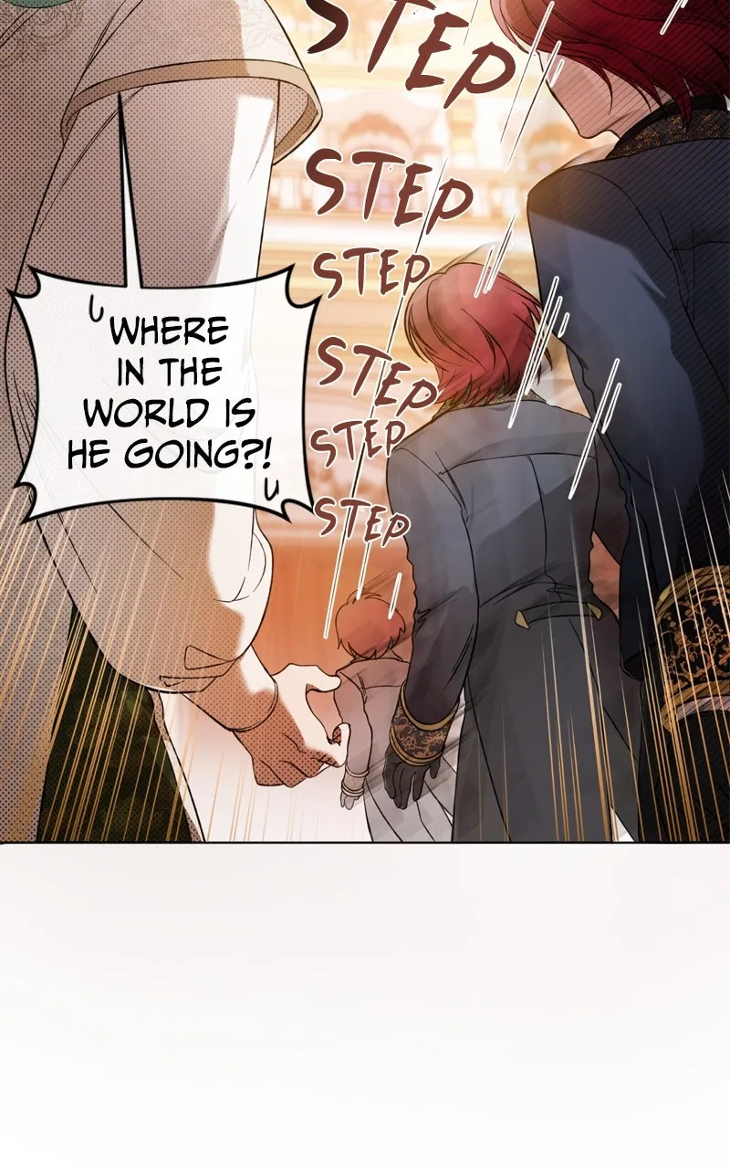 The Villainous Tyrant has Returned Chapter 5 page 28 - 
