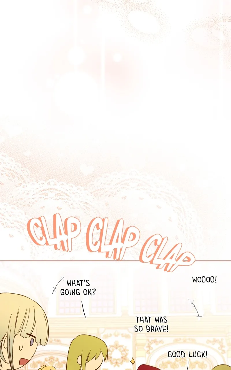 The Villainous Tyrant has Returned Chapter 5 page 42 - 