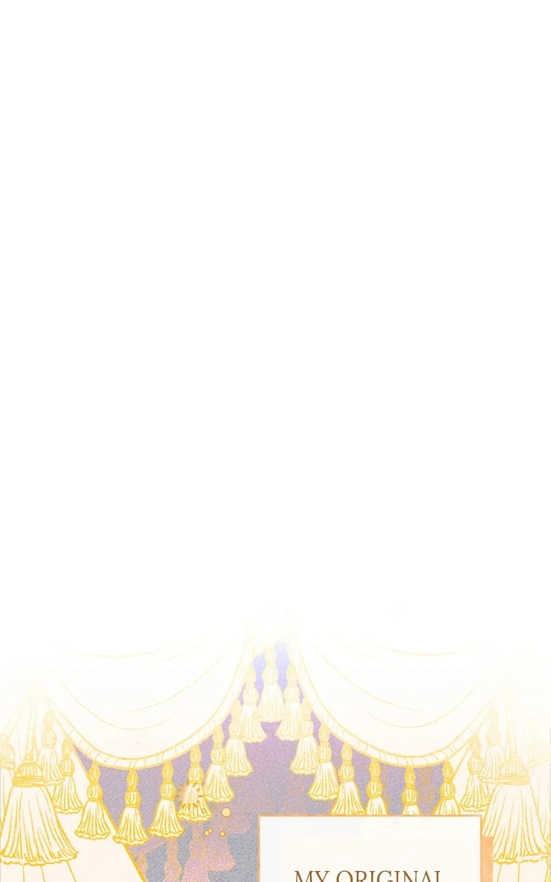 The Villainous Tyrant has Returned Chapter 5 page 47 - 