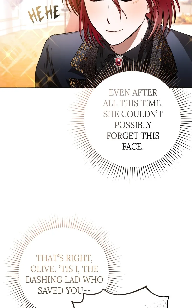 The Villainous Tyrant has Returned Chapter 5 page 60 - 