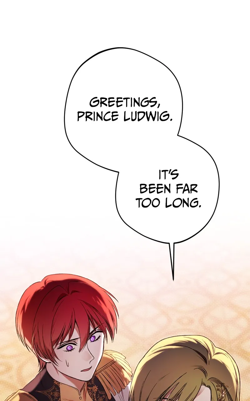 The Villainous Tyrant has Returned Chapter 5 page 7 - 