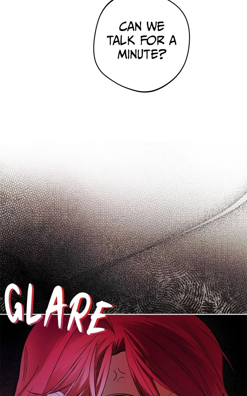 The Villainous Tyrant has Returned Chapter 5 page 67 - 