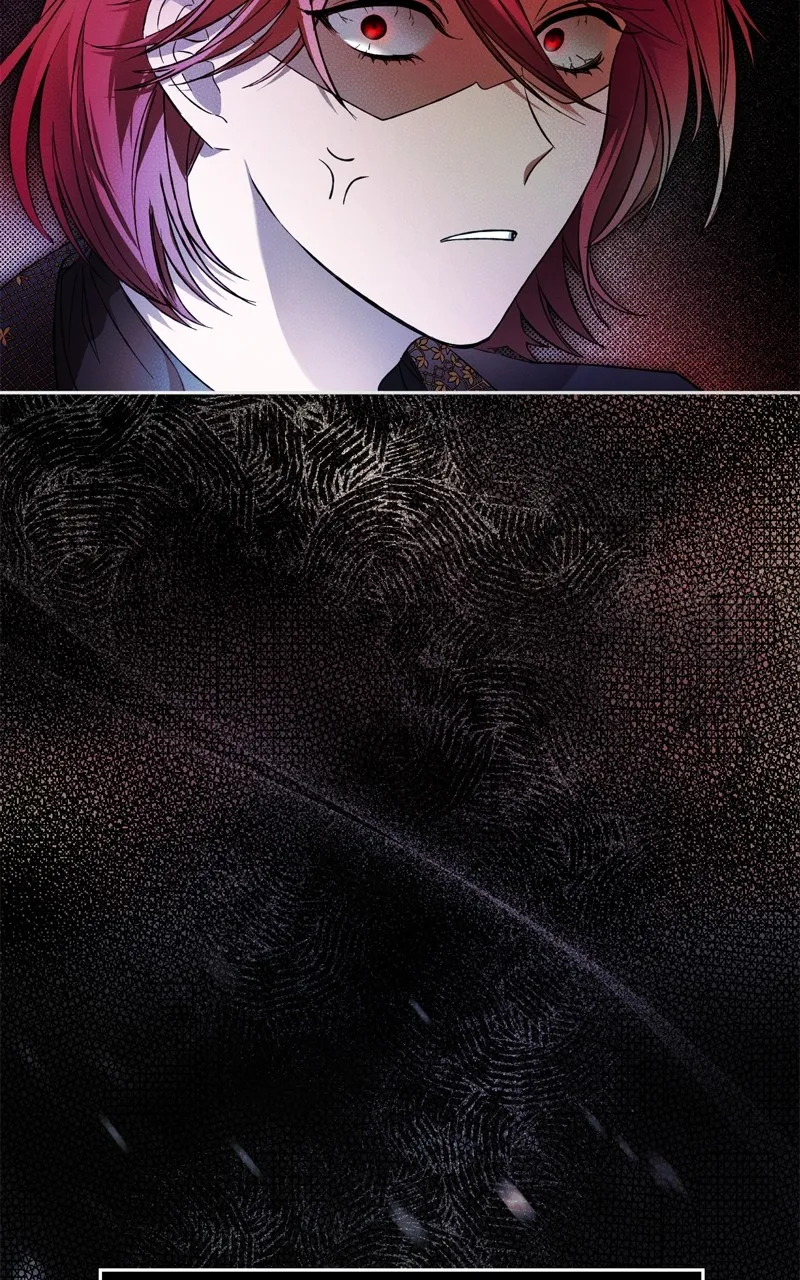 The Villainous Tyrant has Returned Chapter 5 page 68 - 