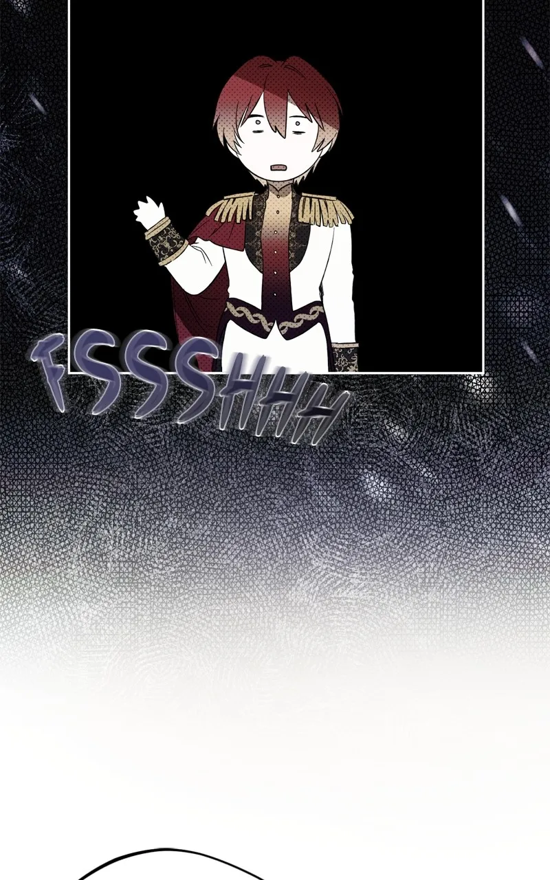The Villainous Tyrant has Returned Chapter 5 page 69 - 