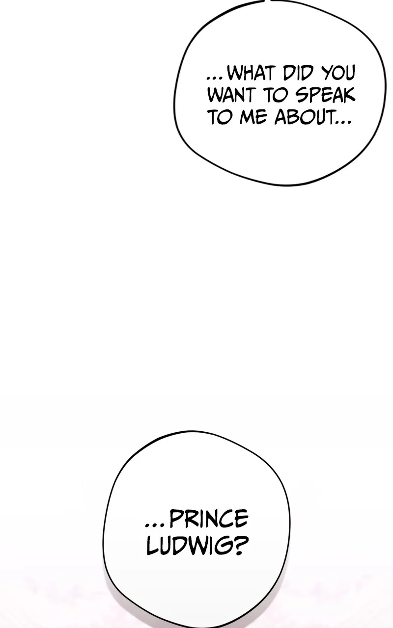 The Villainous Tyrant has Returned Chapter 5 page 87 - 