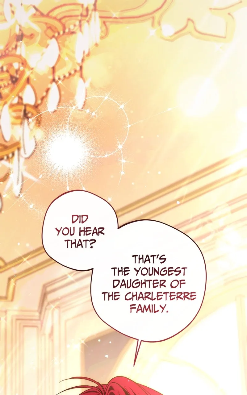 The Villainous Tyrant has Returned Chapter 50 page 1 - 