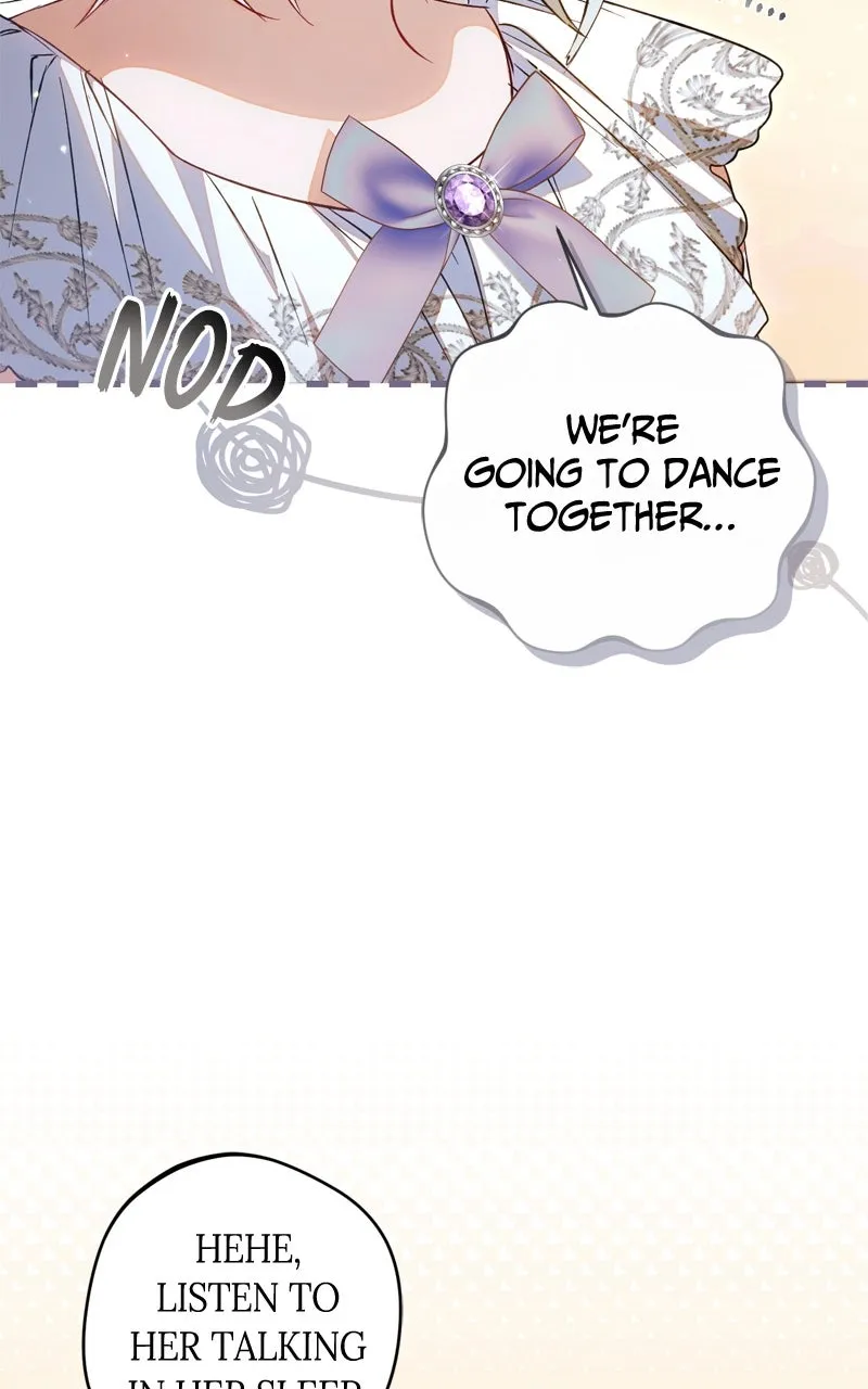 The Villainous Tyrant has Returned Chapter 50 page 104 - 