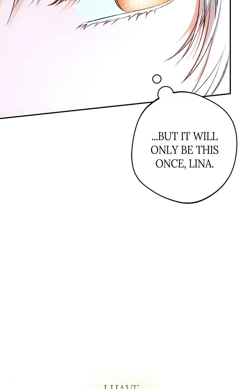 The Villainous Tyrant has Returned Chapter 50 page 107 - 