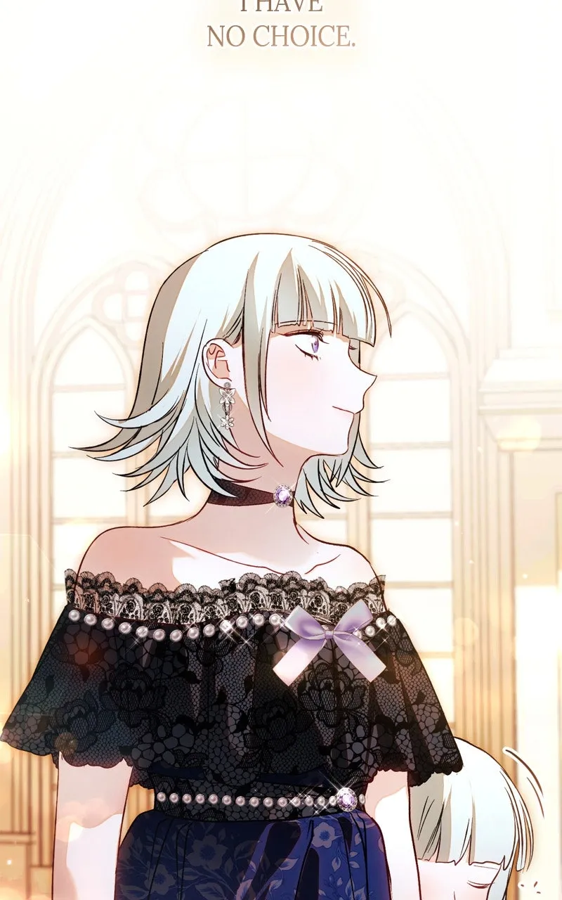 The Villainous Tyrant has Returned Chapter 50 page 108 - 