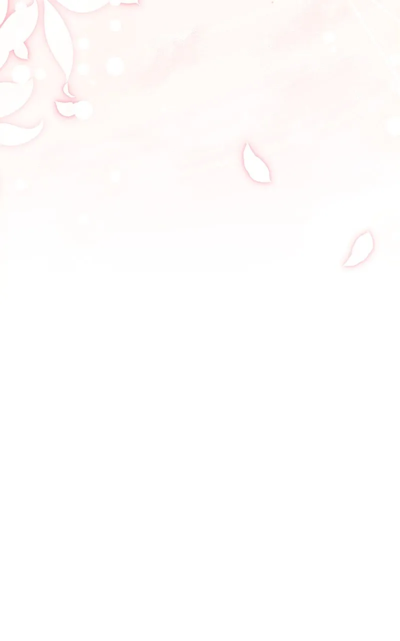 The Villainous Tyrant has Returned Chapter 50 page 110 - 