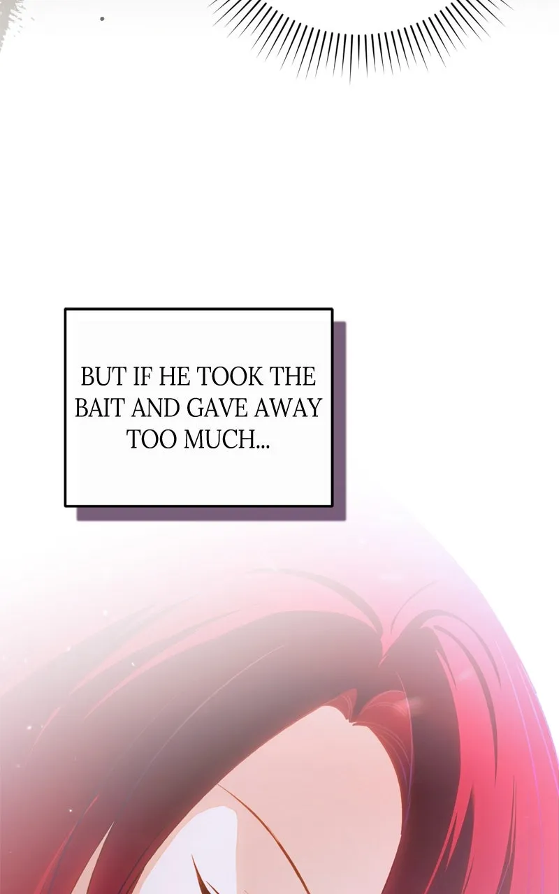 The Villainous Tyrant has Returned Chapter 50 page 24 - 