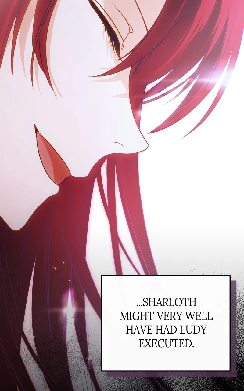 The Villainous Tyrant has Returned Chapter 50 page 25 - 