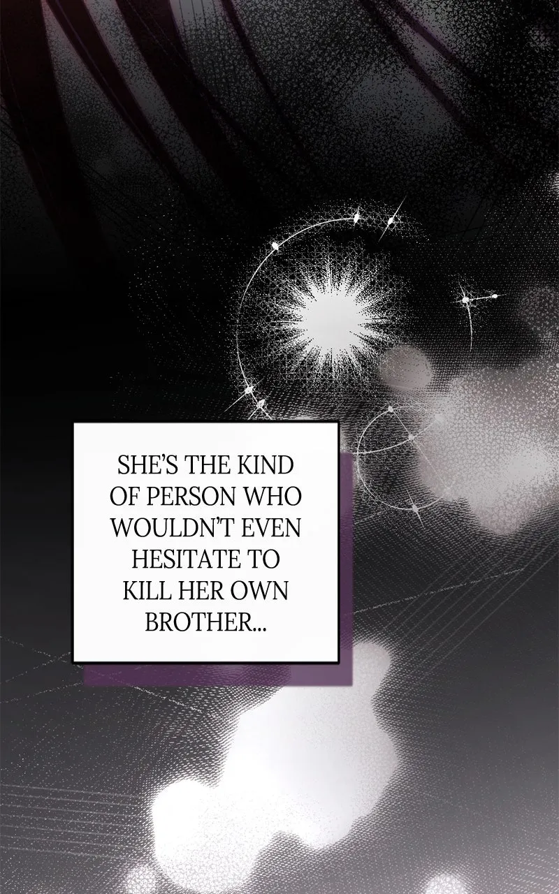 The Villainous Tyrant has Returned Chapter 50 page 26 - 