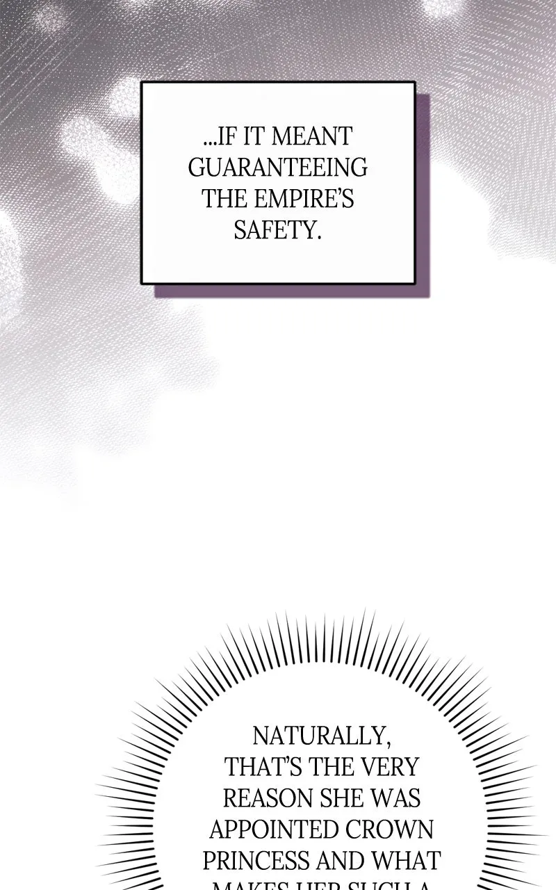 The Villainous Tyrant has Returned Chapter 50 page 27 - 