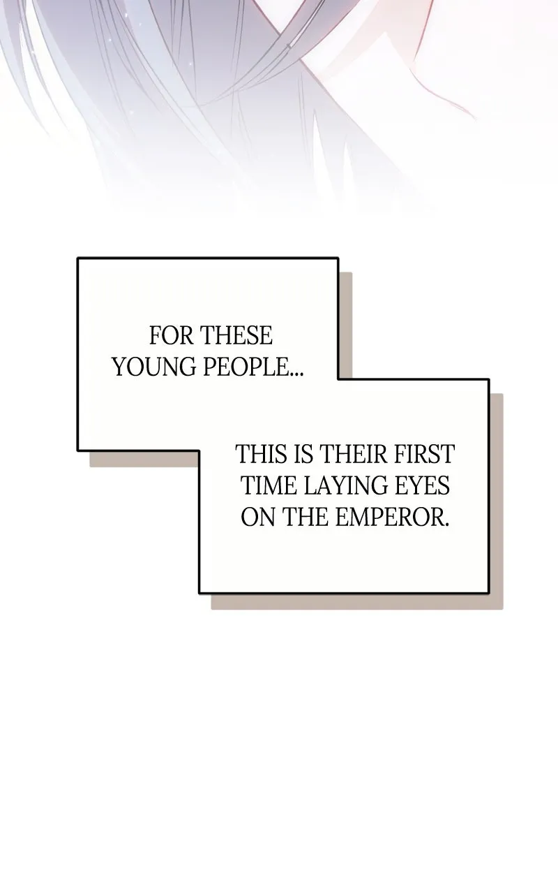 The Villainous Tyrant has Returned Chapter 50 page 50 - 