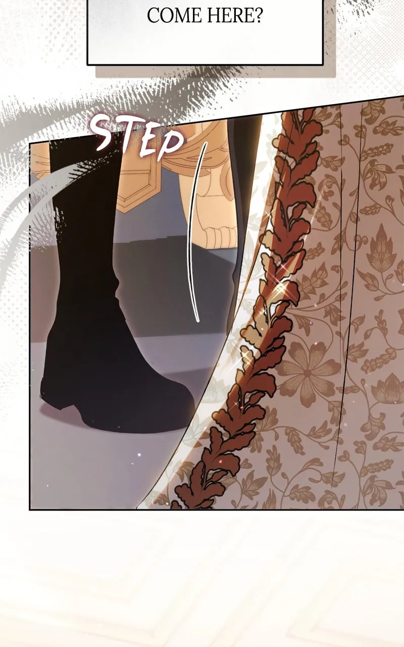 The Villainous Tyrant has Returned Chapter 50 page 53 - 