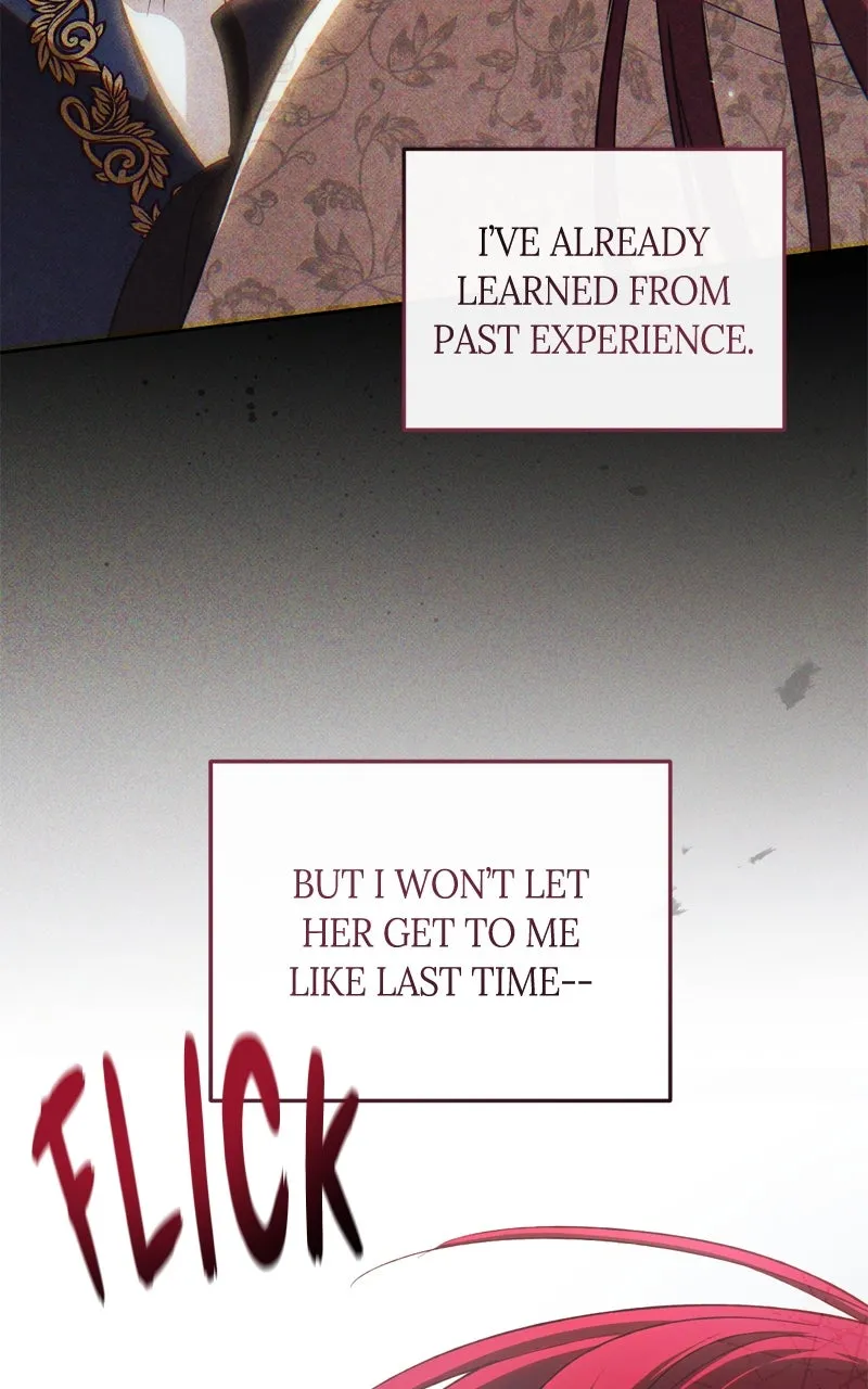 The Villainous Tyrant has Returned Chapter 50 page 59 - 