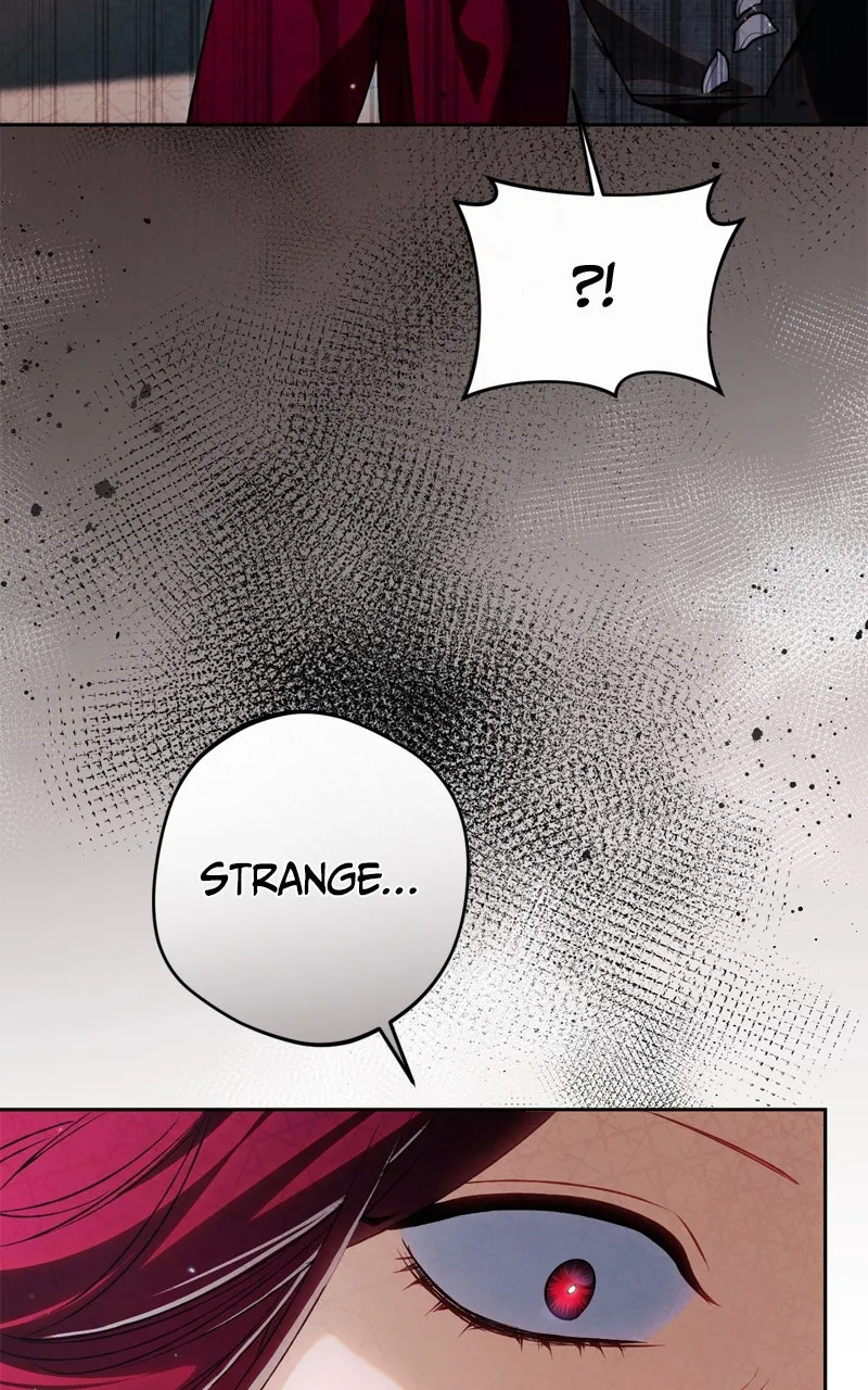 The Villainous Tyrant has Returned Chapter 50 page 61 - 