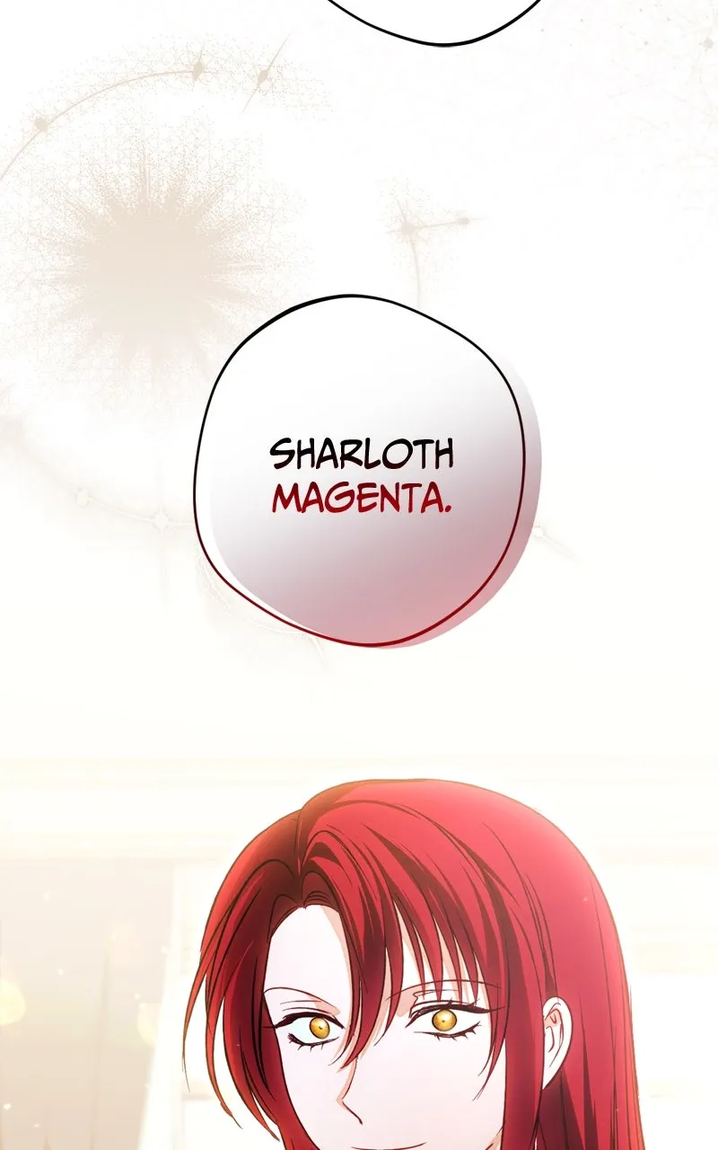 The Villainous Tyrant has Returned Chapter 50 page 68 - 