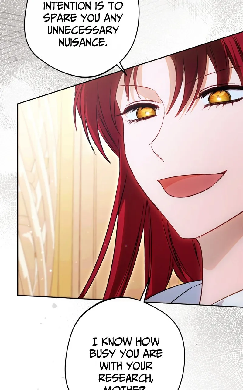 The Villainous Tyrant has Returned Chapter 50 page 81 - 
