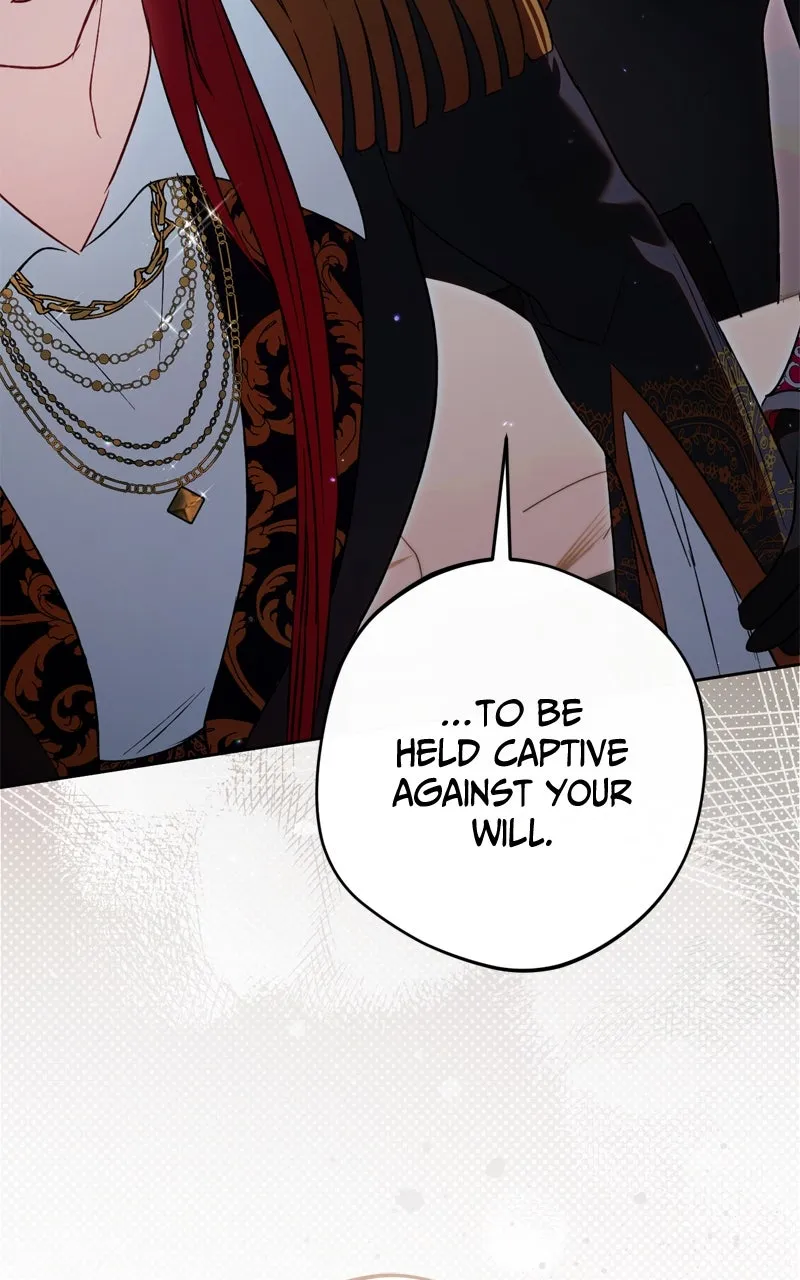 The Villainous Tyrant has Returned Chapter 50 page 10 - 