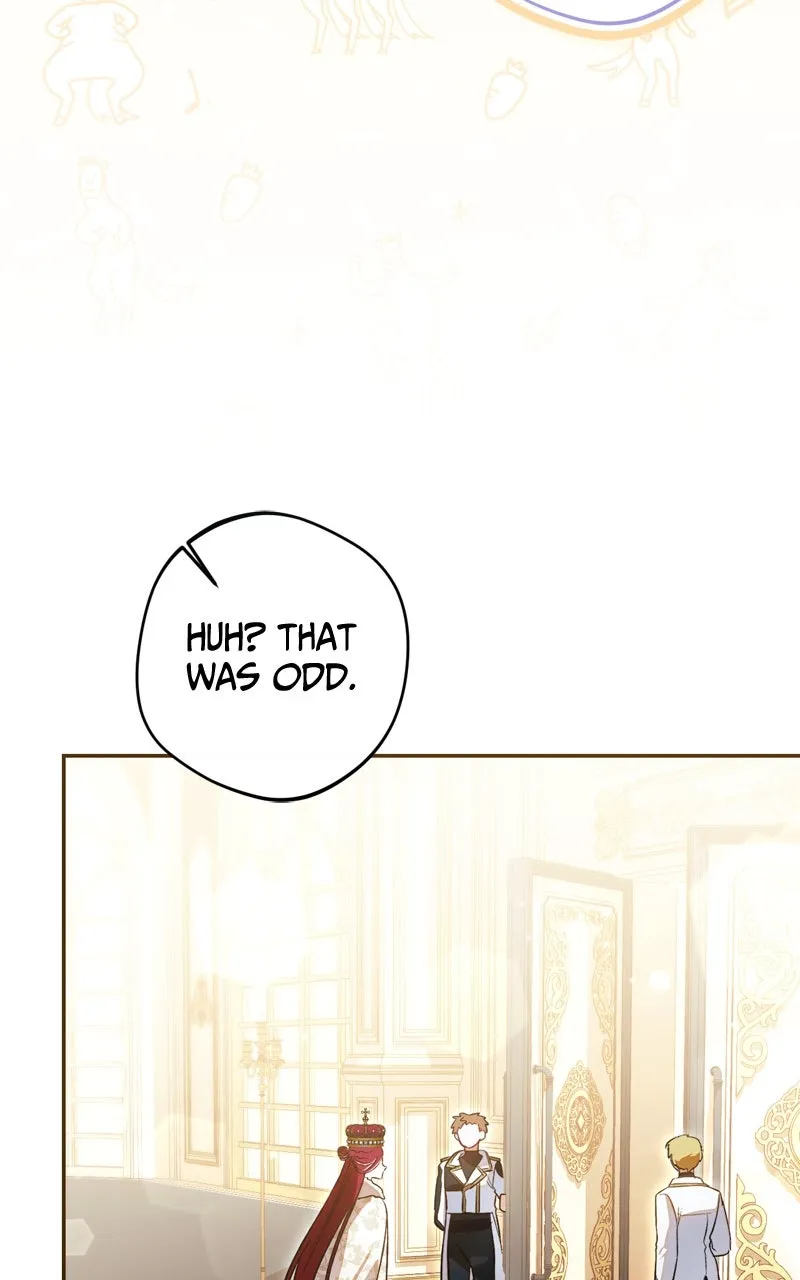 The Villainous Tyrant has Returned Chapter 50 page 92 - 