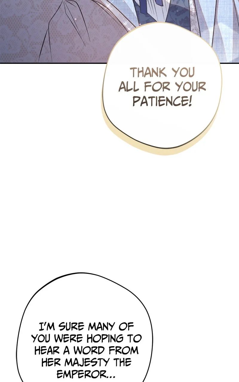The Villainous Tyrant has Returned Chapter 50 page 95 - 