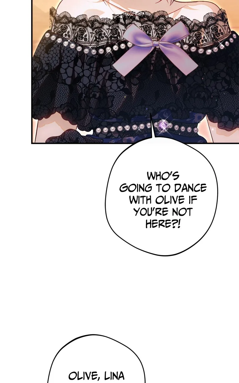 The Villainous Tyrant has Returned Chapter 51 page 11 - 