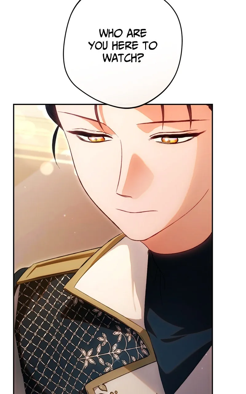 The Villainous Tyrant has Returned Chapter 51 page 101 - 