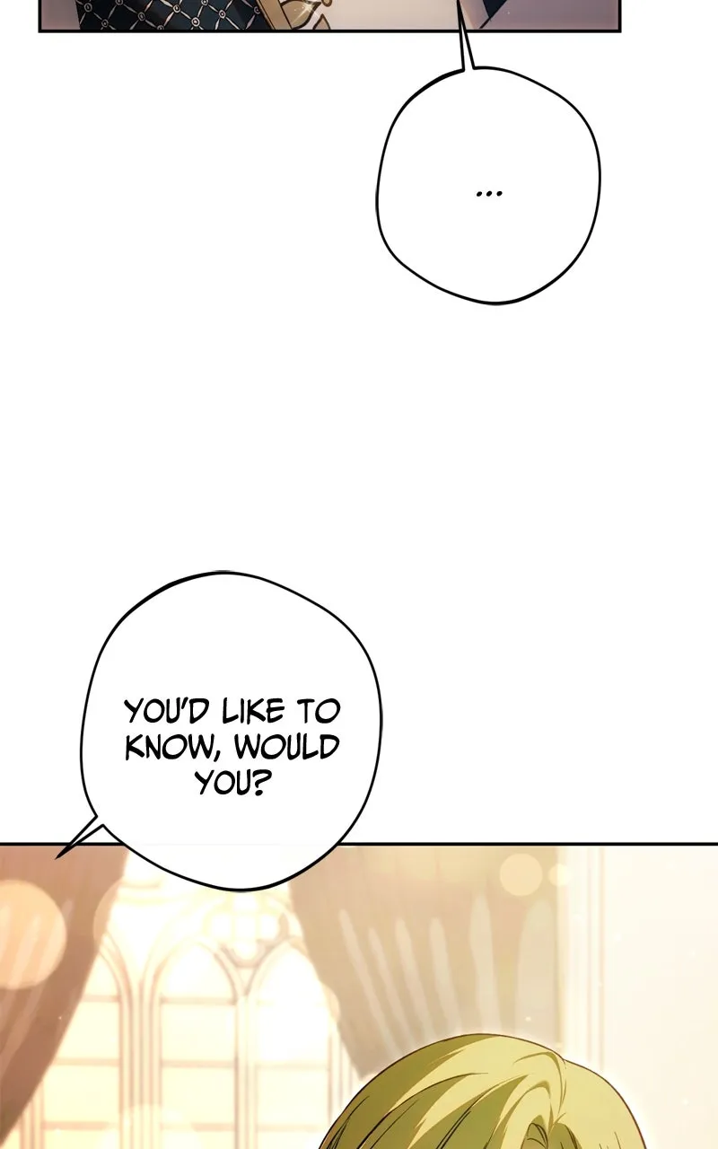The Villainous Tyrant has Returned Chapter 51 page 102 - 