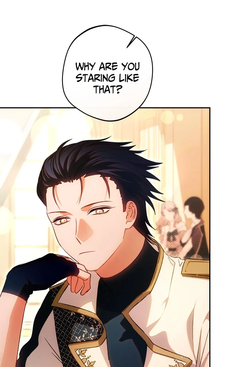 The Villainous Tyrant has Returned Chapter 51 page 104 - 