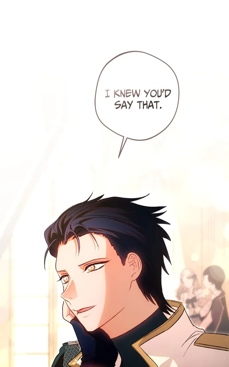 The Villainous Tyrant has Returned Chapter 51 page 107 - 