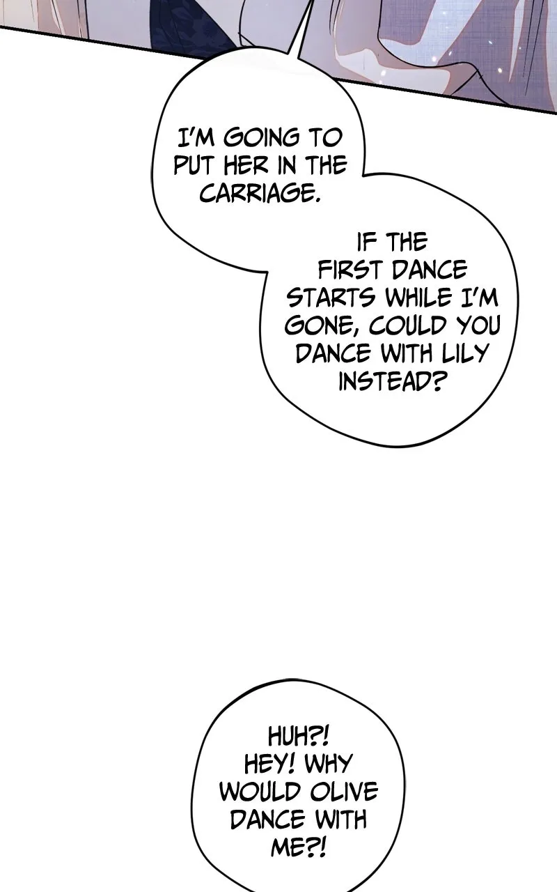 The Villainous Tyrant has Returned Chapter 51 page 13 - 