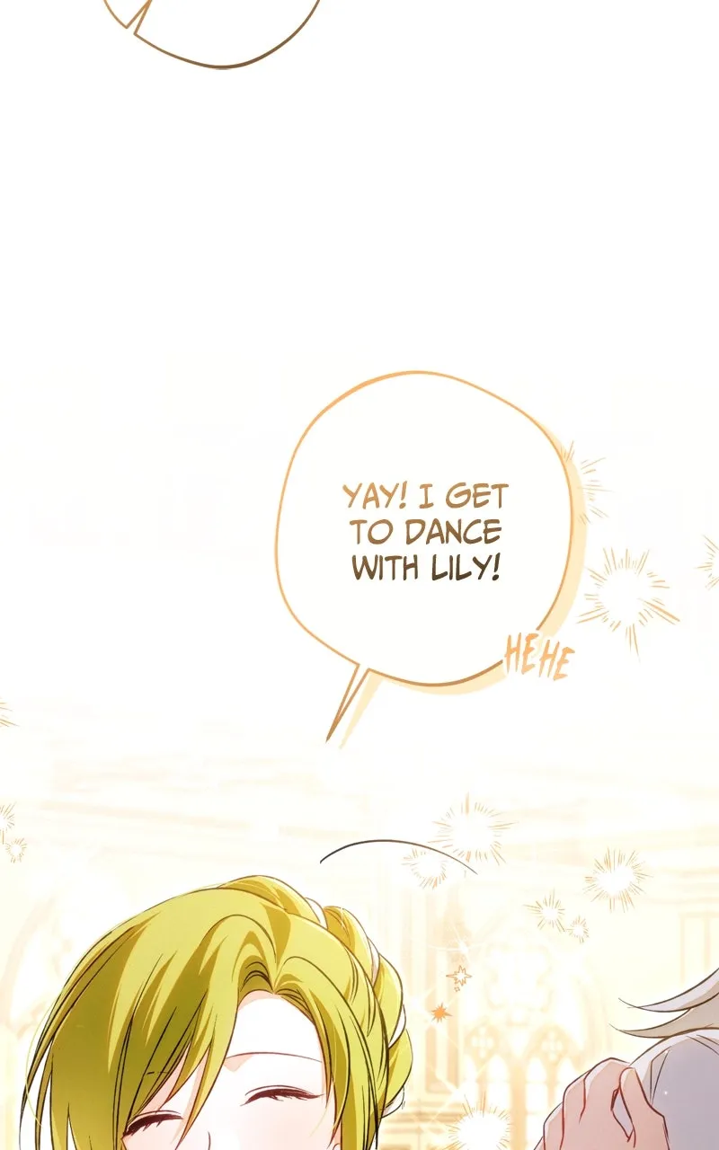 The Villainous Tyrant has Returned Chapter 51 page 15 - 