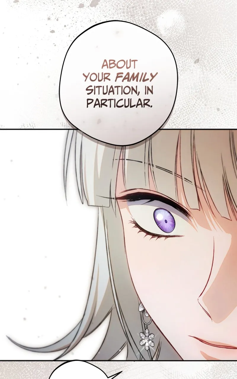 The Villainous Tyrant has Returned Chapter 51 page 27 - 