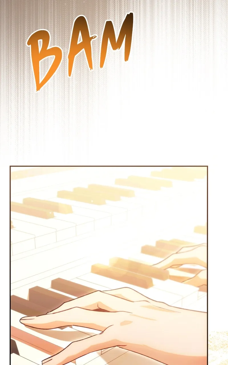 The Villainous Tyrant has Returned Chapter 51 page 33 - 