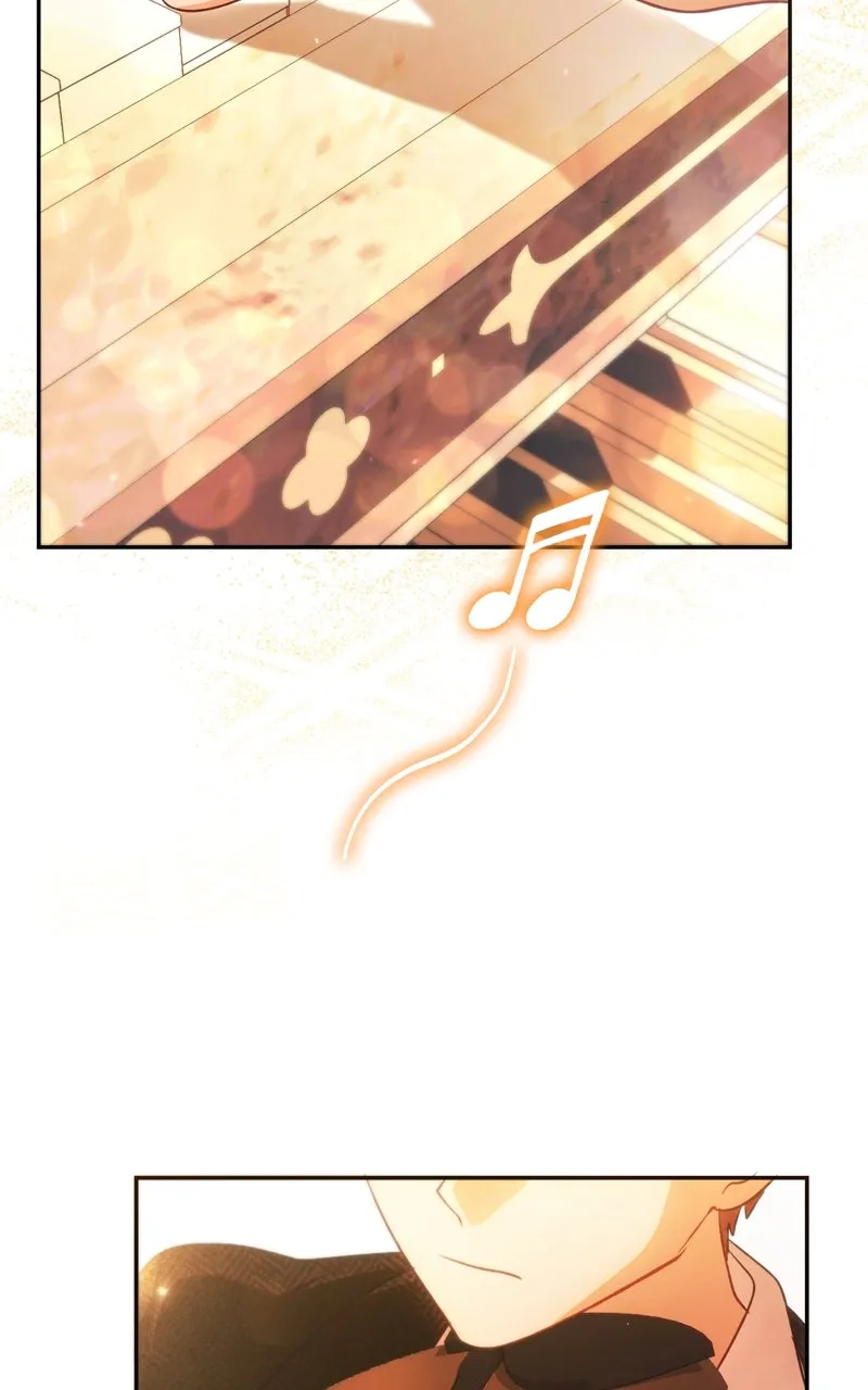 The Villainous Tyrant has Returned Chapter 51 page 34 - 