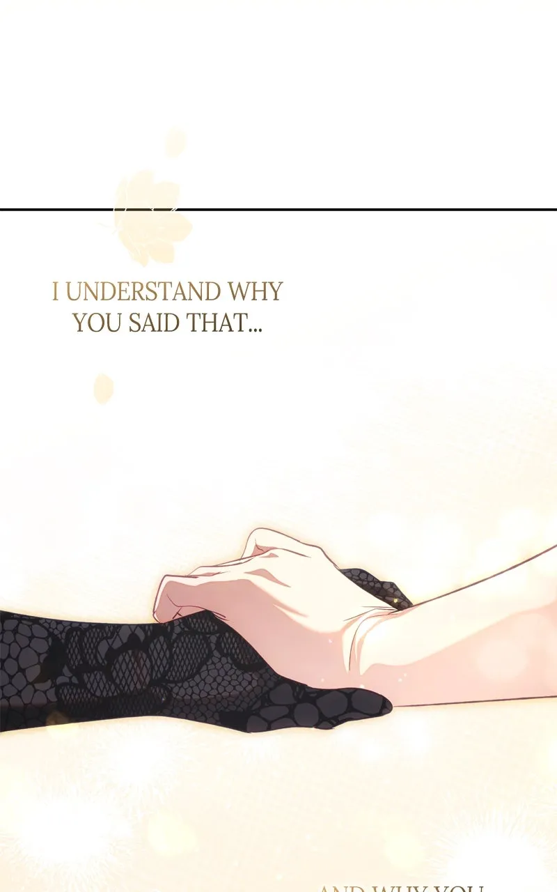 The Villainous Tyrant has Returned Chapter 51 page 49 - 
