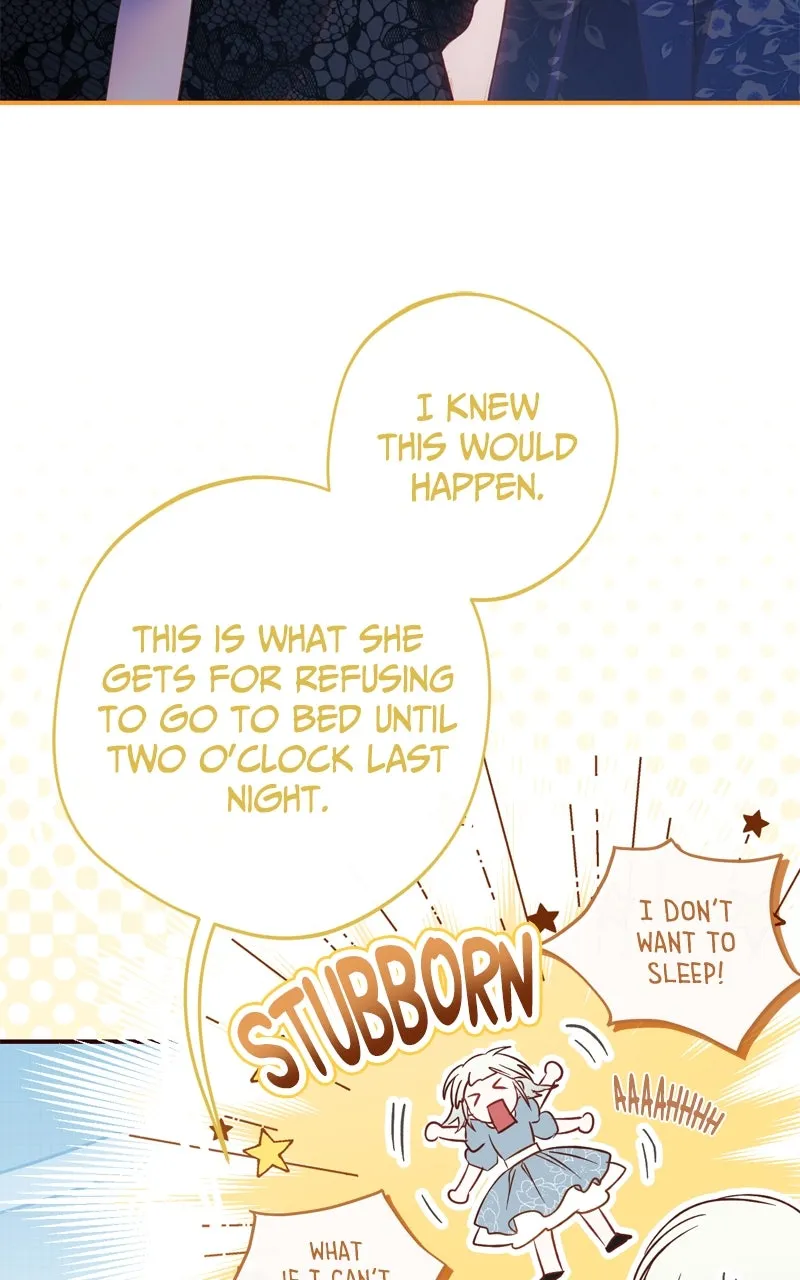 The Villainous Tyrant has Returned Chapter 51 page 6 - 