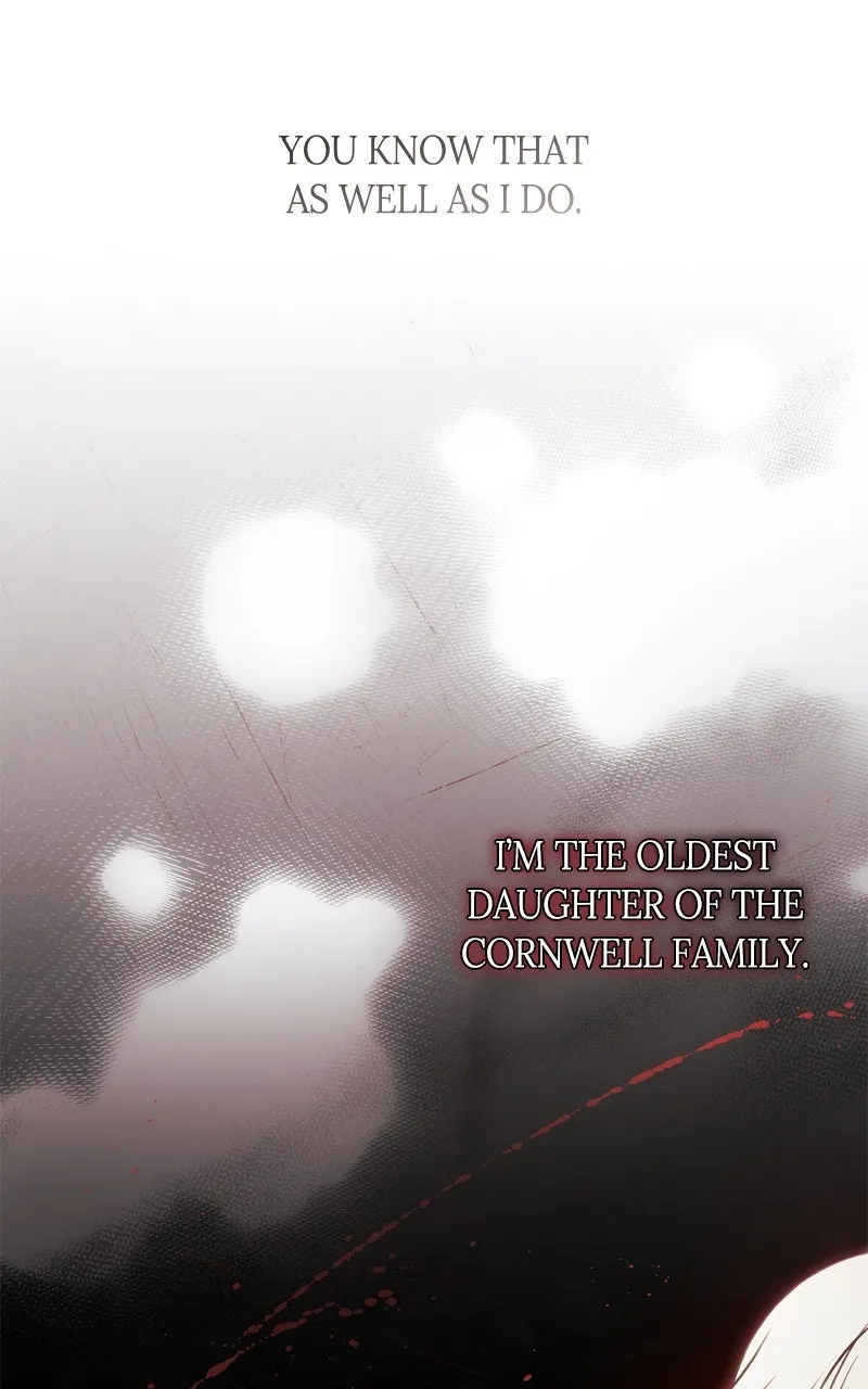 The Villainous Tyrant has Returned Chapter 51 page 52 - 