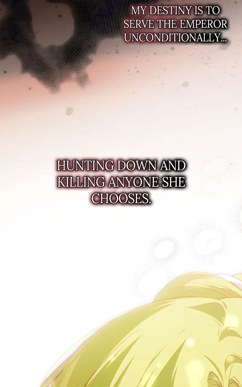 The Villainous Tyrant has Returned Chapter 51 page 54 - 