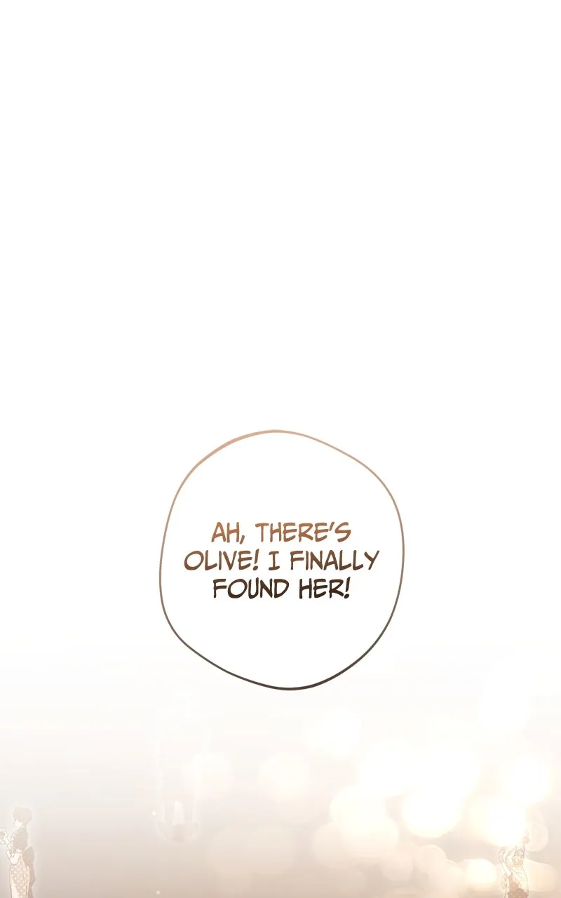 The Villainous Tyrant has Returned Chapter 51 page 61 - 